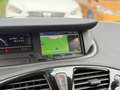 Renault Scenic 1.5 dCi Bose - Boite automatique - Full options Zwart - thumbnail 16