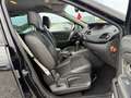 Renault Scenic 1.5 dCi Bose - Boite automatique - Full options Zwart - thumbnail 28