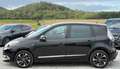 Renault Scenic 1.5 dCi Bose - Boite automatique - Full options Zwart - thumbnail 4