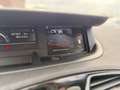 Renault Scenic 1.5 dCi Bose - Boite automatique - Full options Zwart - thumbnail 26