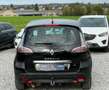 Renault Scenic 1.5 dCi Bose - Boite automatique - Full options Zwart - thumbnail 7