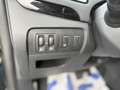 Renault Scenic 1.5 dCi Bose - Boite automatique - Full options Zwart - thumbnail 17