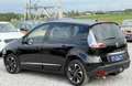 Renault Scenic 1.5 dCi Bose - Boite automatique - Full options Zwart - thumbnail 6