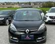 Renault Scenic 1.5 dCi Bose - Boite automatique - Full options Zwart - thumbnail 2