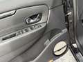 Renault Scenic 1.5 dCi Bose - Boite automatique - Full options Zwart - thumbnail 19