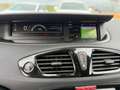 Renault Scenic 1.5 dCi Bose - Boite automatique - Full options Zwart - thumbnail 15