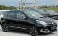 Renault Scenic 1.5 dCi Bose - Boite automatique - Full options Zwart - thumbnail 3