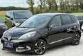 Renault Scenic 1.5 dCi Bose - Boite automatique - Full options Zwart - thumbnail 1