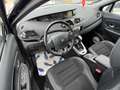 Renault Scenic 1.5 dCi Bose - Boite automatique - Full options Zwart - thumbnail 9