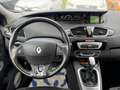 Renault Scenic 1.5 dCi Bose - Boite automatique - Full options Zwart - thumbnail 14