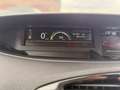 Renault Scenic 1.5 dCi Bose - Boite automatique - Full options Zwart - thumbnail 27