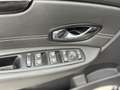 Renault Scenic 1.5 dCi Bose - Boite automatique - Full options Zwart - thumbnail 20