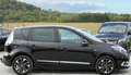 Renault Scenic 1.5 dCi Bose - Boite automatique - Full options Zwart - thumbnail 5