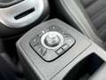 Renault Scenic 1.5 dCi Bose - Boite automatique - Full options Zwart - thumbnail 18