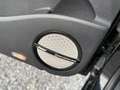 Renault Scenic 1.5 dCi Bose - Boite automatique - Full options Zwart - thumbnail 25