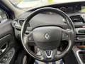 Renault Scenic 1.5 dCi Bose - Boite automatique - Full options Zwart - thumbnail 21