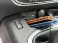 Renault Scenic 1.5 dCi Bose - Boite automatique - Full options Zwart - thumbnail 23