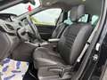 Renault Scenic 1.5 dCi Bose - Boite automatique - Full options Zwart - thumbnail 10