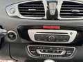 Renault Scenic 1.5 dCi Bose - Boite automatique - Full options Zwart - thumbnail 24