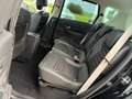 Renault Scenic 1.5 dCi Bose - Boite automatique - Full options Zwart - thumbnail 11