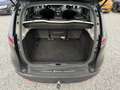 Renault Scenic 1.5 dCi Bose - Boite automatique - Full options Zwart - thumbnail 22