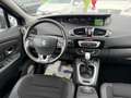 Renault Scenic 1.5 dCi Bose - Boite automatique - Full options Zwart - thumbnail 12