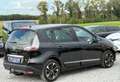 Renault Scenic 1.5 dCi Bose - Boite automatique - Full options Zwart - thumbnail 8