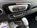 Renault Scenic 1.5 dCi Bose - Boite automatique - Full options Zwart - thumbnail 13
