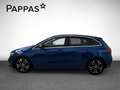 Mercedes-Benz B 180 d Progressive Line Advanced* Blau - thumbnail 6
