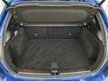 Mercedes-Benz B 180 d Progressive Line Advanced* Blau - thumbnail 14