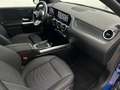 Mercedes-Benz B 180 d Progressive Line Advanced* Blau - thumbnail 15