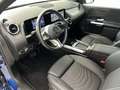 Mercedes-Benz B 180 d Progressive Line Advanced* Blau - thumbnail 11