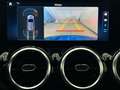 Mercedes-Benz B 180 d Progressive Line Advanced* Blau - thumbnail 20