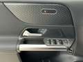Mercedes-Benz B 180 d Progressive Line Advanced* Blau - thumbnail 10