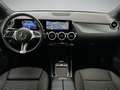 Mercedes-Benz B 180 d Progressive Line Advanced* Blau - thumbnail 7