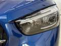 Mercedes-Benz B 180 d Progressive Line Advanced* Blau - thumbnail 13