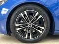 Mercedes-Benz B 180 d Progressive Line Advanced* Blau - thumbnail 12