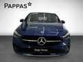 Mercedes-Benz B 180 d Progressive Line Advanced* Blau - thumbnail 3