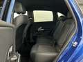 Mercedes-Benz B 180 d Progressive Line Advanced* Blau - thumbnail 16