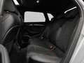 Audi S3 S-tr. q. Pano*Matrix*Virtual*ACC*B&O*Magnetic Silber - thumbnail 15