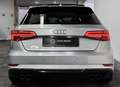Audi S3 S-tr. q. Pano*Matrix*Virtual*ACC*B&O*Magnetic Silber - thumbnail 9