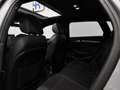 Audi S3 S-tr. q. Pano*Matrix*Virtual*ACC*B&O*Magnetic Silber - thumbnail 14