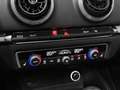 Audi S3 S-tr. q. Pano*Matrix*Virtual*ACC*B&O*Magnetic Silber - thumbnail 19