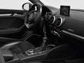 Audi S3 S-tr. q. Pano*Matrix*Virtual*ACC*B&O*Magnetic Silber - thumbnail 16