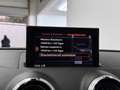 Audi S3 S-tr. q. Pano*Matrix*Virtual*ACC*B&O*Magnetic Silber - thumbnail 22