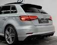 Audi S3 S-tr. q. Pano*Matrix*Virtual*ACC*B&O*Magnetic Silber - thumbnail 6