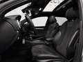 Audi S3 S-tr. q. Pano*Matrix*Virtual*ACC*B&O*Magnetic Silber - thumbnail 13