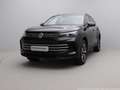 Volkswagen Tiguan Trend 1.5 eTSI ACT (mild hybrid) DSG Weiß - thumbnail 3