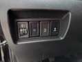 Suzuki Swift 1.2 Style EASSS DEALER ONDERHOUDEN Bruin - thumbnail 19