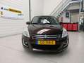 Suzuki Swift 1.2 Style EASSS DEALER ONDERHOUDEN Bruin - thumbnail 8
